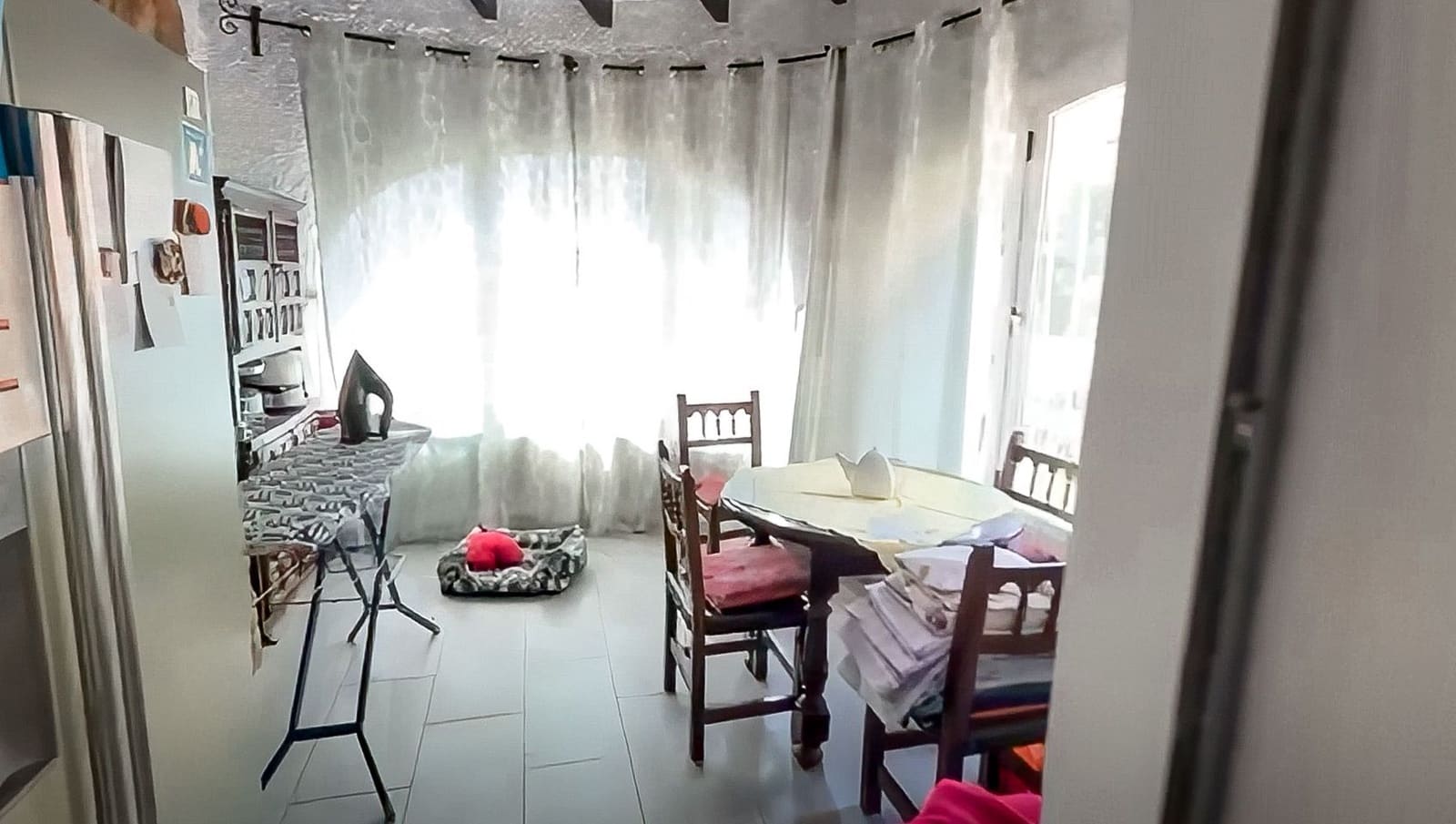 4 soverom Villa til salgs i Calpe / Calp med svømmebasseng garasje - € 890 000 (Ref: 9073186)