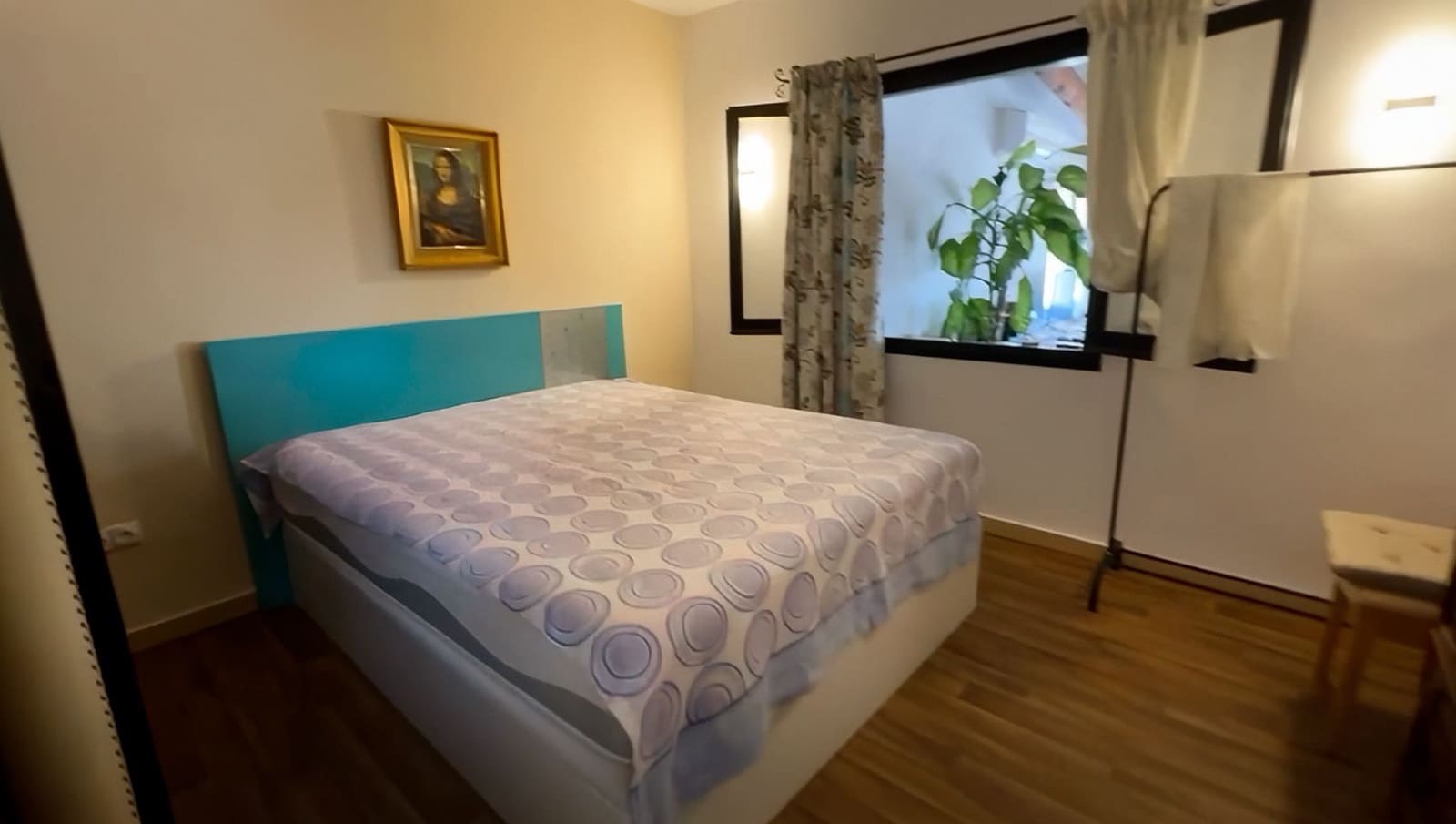 4 soverom Villa til salgs i Calpe / Calp med svømmebasseng garasje - € 890 000 (Ref: 9073186)