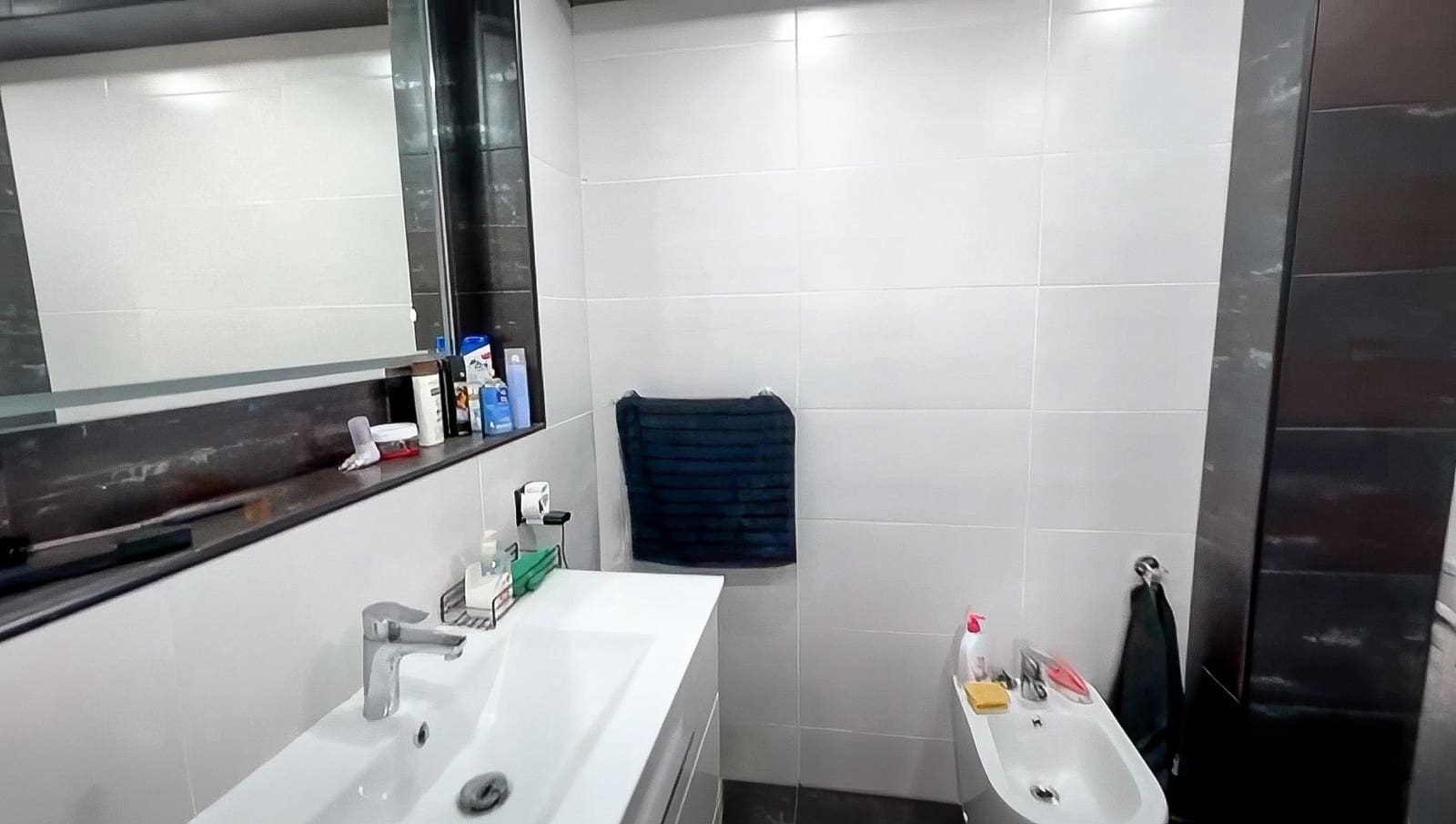 4 soverom Villa til salgs i Calpe / Calp med svømmebasseng garasje - € 890 000 (Ref: 9073186)