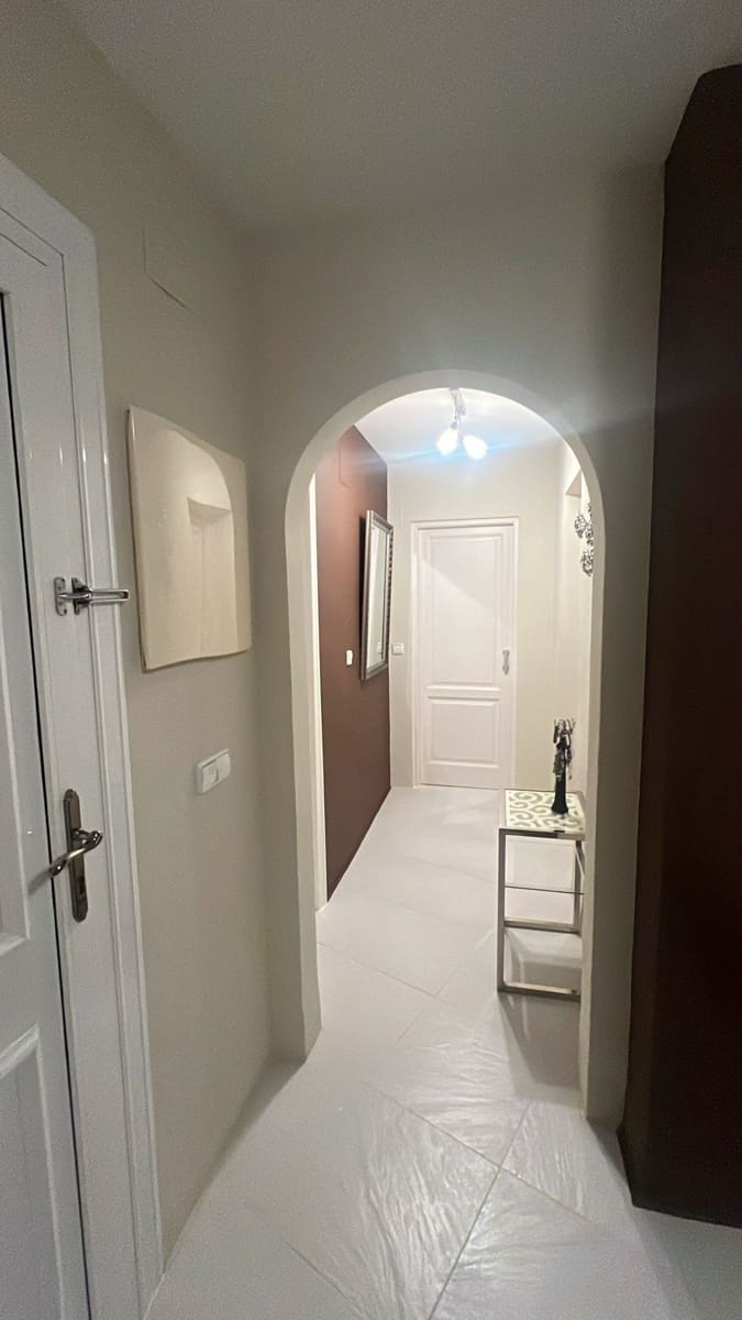 3 bedroom Villa for sale in Calpe / Calp with pool garage - € 645,000 (Ref: 9084955)