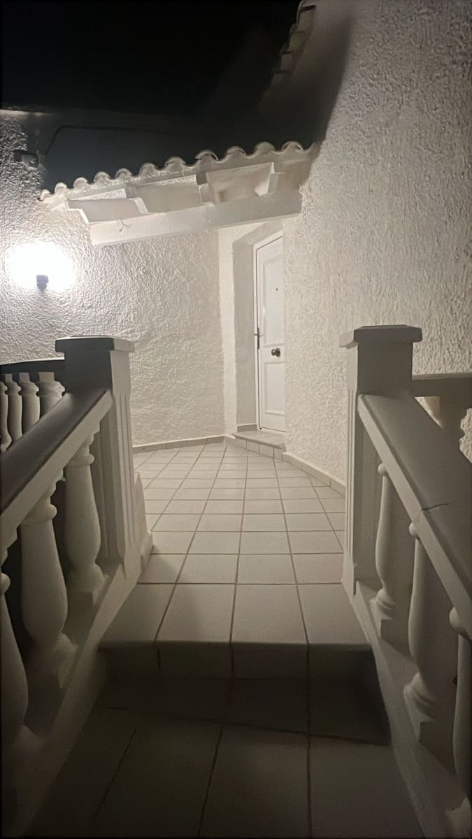 3 bedroom Villa for sale in Calpe / Calp with pool garage - € 645,000 (Ref: 9084955)