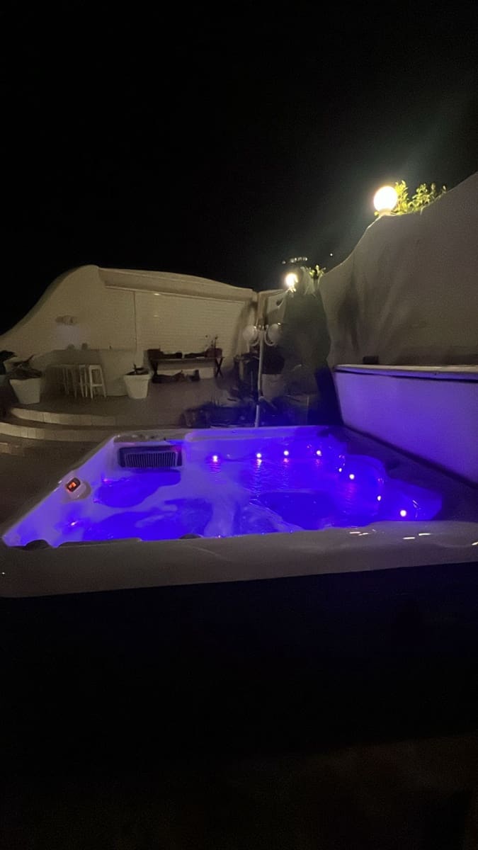 3 bedroom Villa for sale in Calpe / Calp with pool garage - € 645,000 (Ref: 9084955)