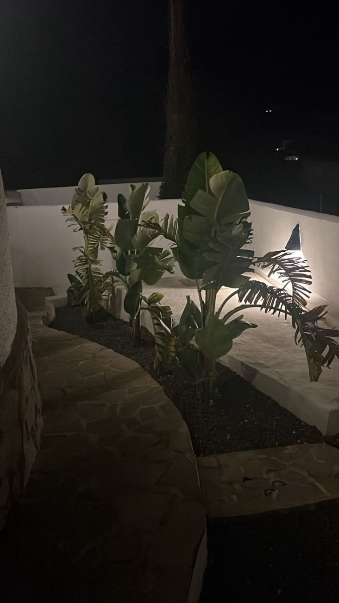 3 bedroom Villa for sale in Calpe / Calp with pool garage - € 645,000 (Ref: 9084955)