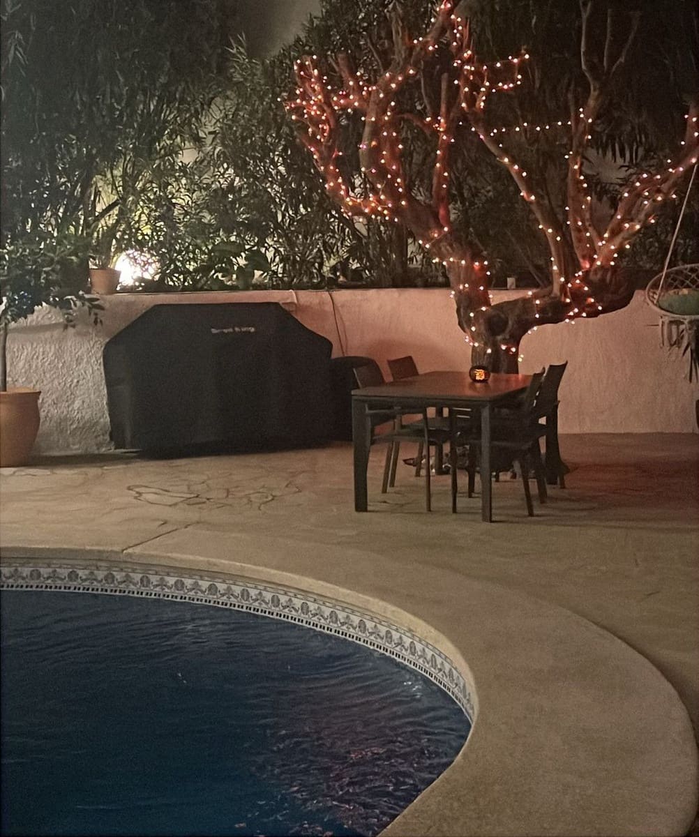 3 bedroom Villa for sale in Calpe / Calp with pool garage - € 645,000 (Ref: 9084955)