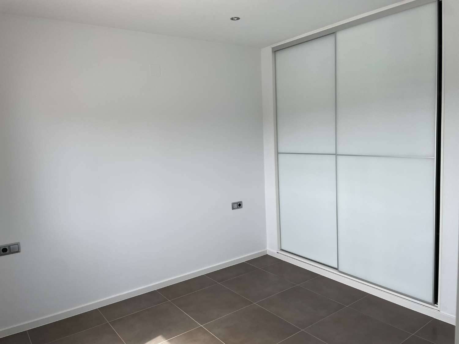 4 soverom Villa til salgs i Moraira med svømmebasseng garasje - € 1 440 000 (Ref: 9095080)