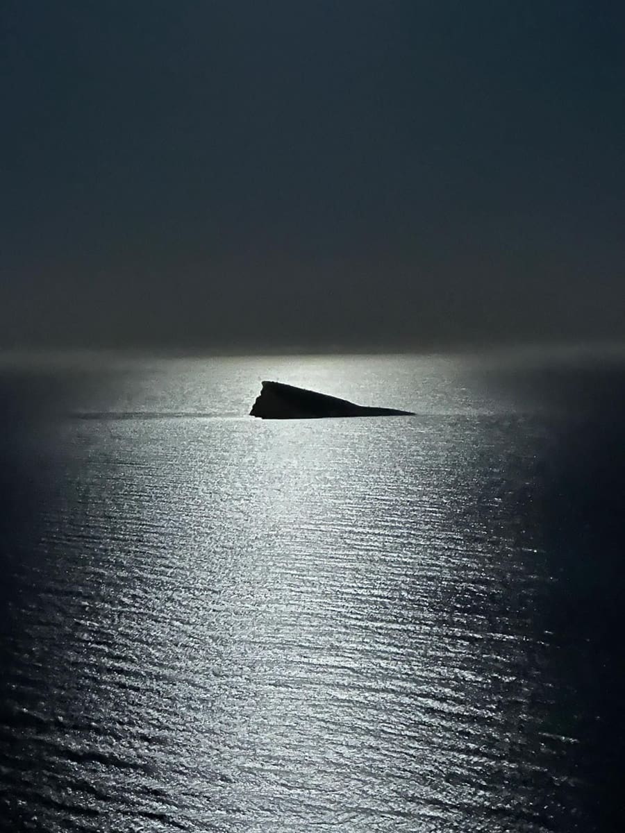 2 soverom Leilighet til salgs i Benidorm med svømmebasseng garasje - € 749 000 (Ref: 9108467)