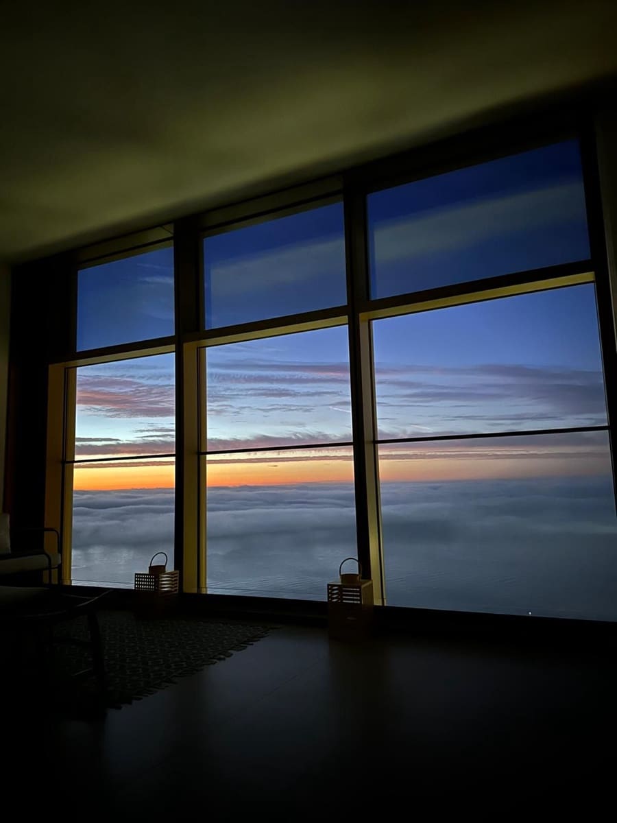 2 soverom Leilighet til salgs i Benidorm med svømmebasseng garasje - € 749 000 (Ref: 9108467)