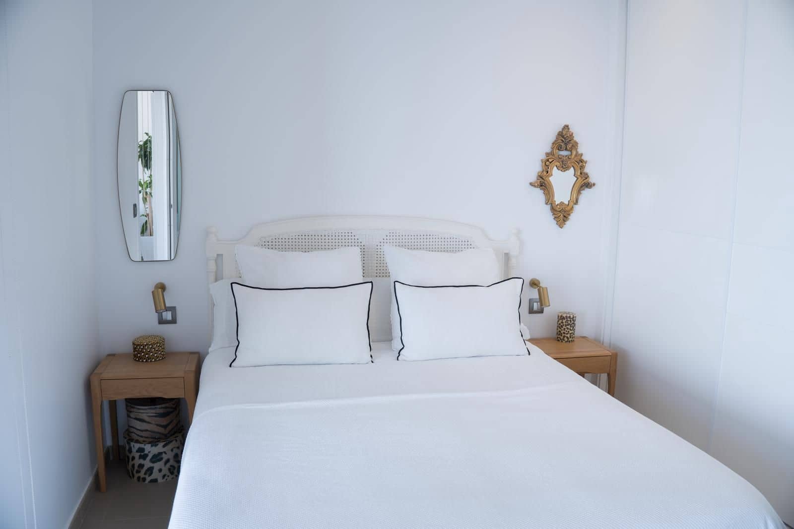 2 soverom Leilighet til salgs i Benidorm med svømmebasseng garasje - € 749 000 (Ref: 9108467)