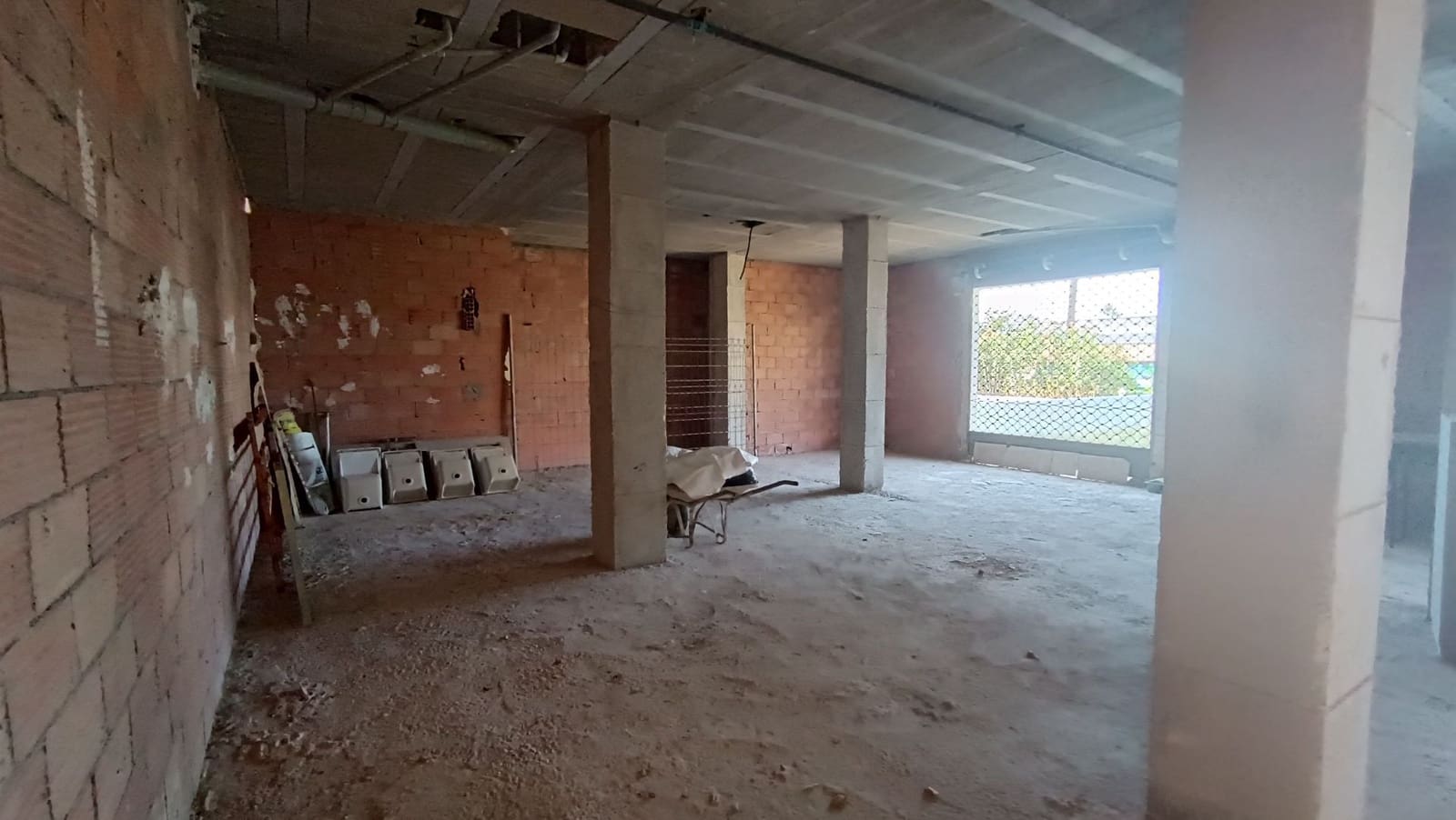 Erhverv til salg i Calpe / Calp - € 600.000 (Ref: 9145262)