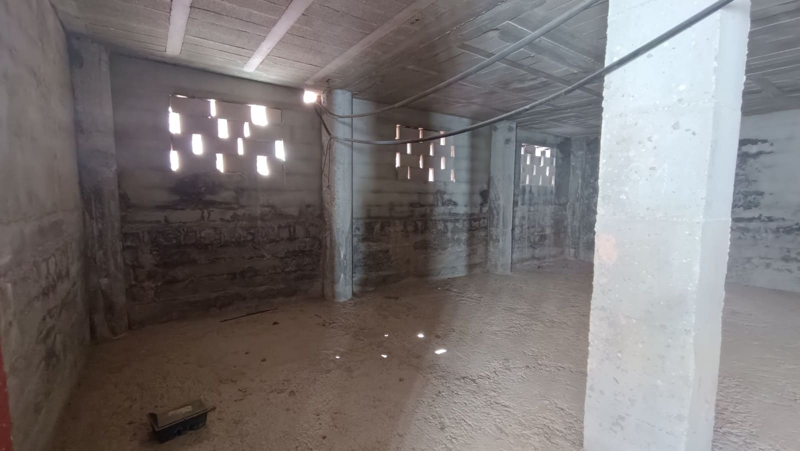 Erhverv til salg i Calpe / Calp - € 600.000 (Ref: 9145262)