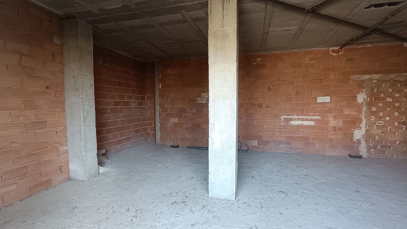 Erhverv til salg i Calpe / Calp - € 600.000 (Ref: 9145262)