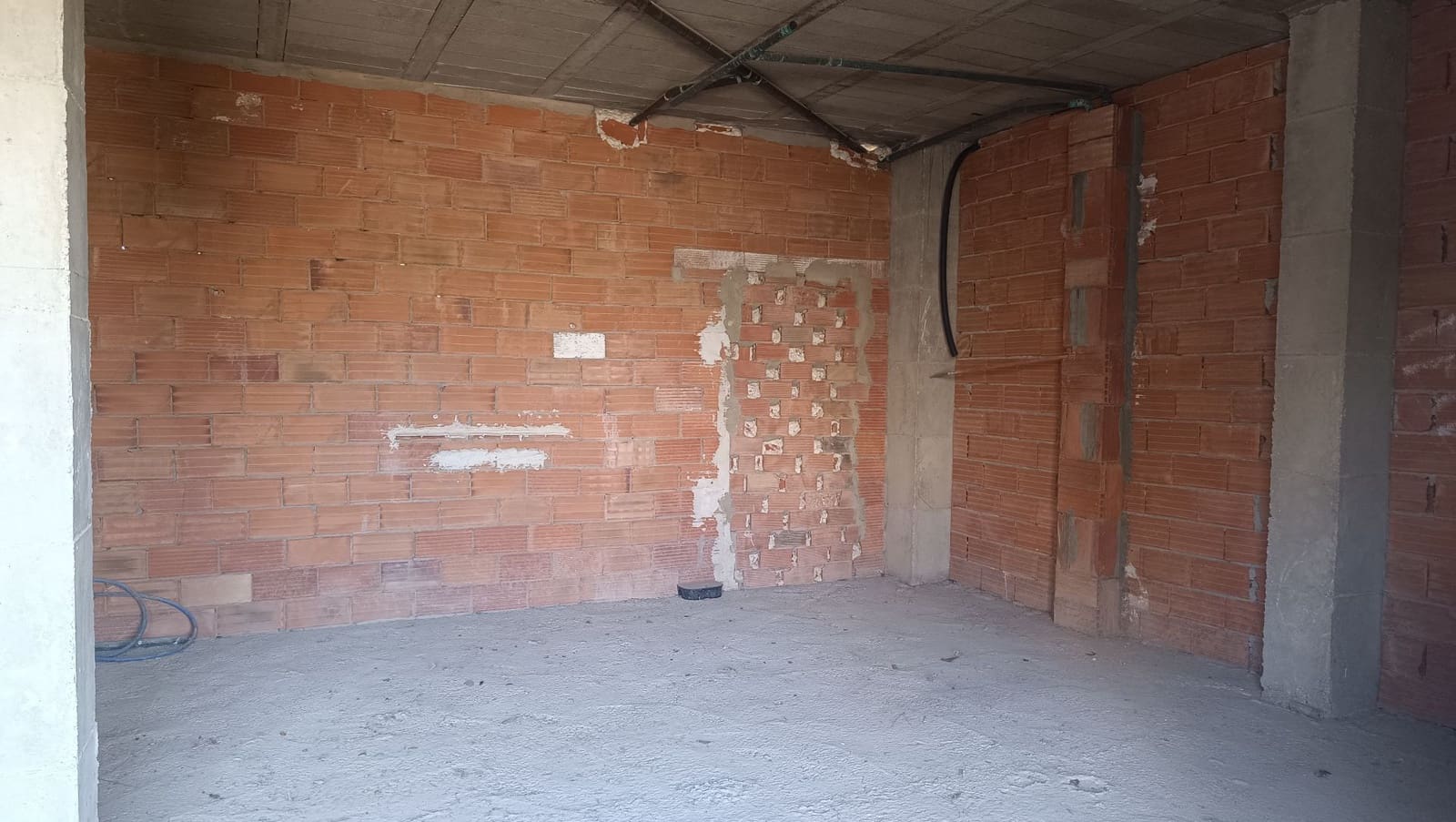 Erhverv til salg i Calpe / Calp - € 600.000 (Ref: 9145262)