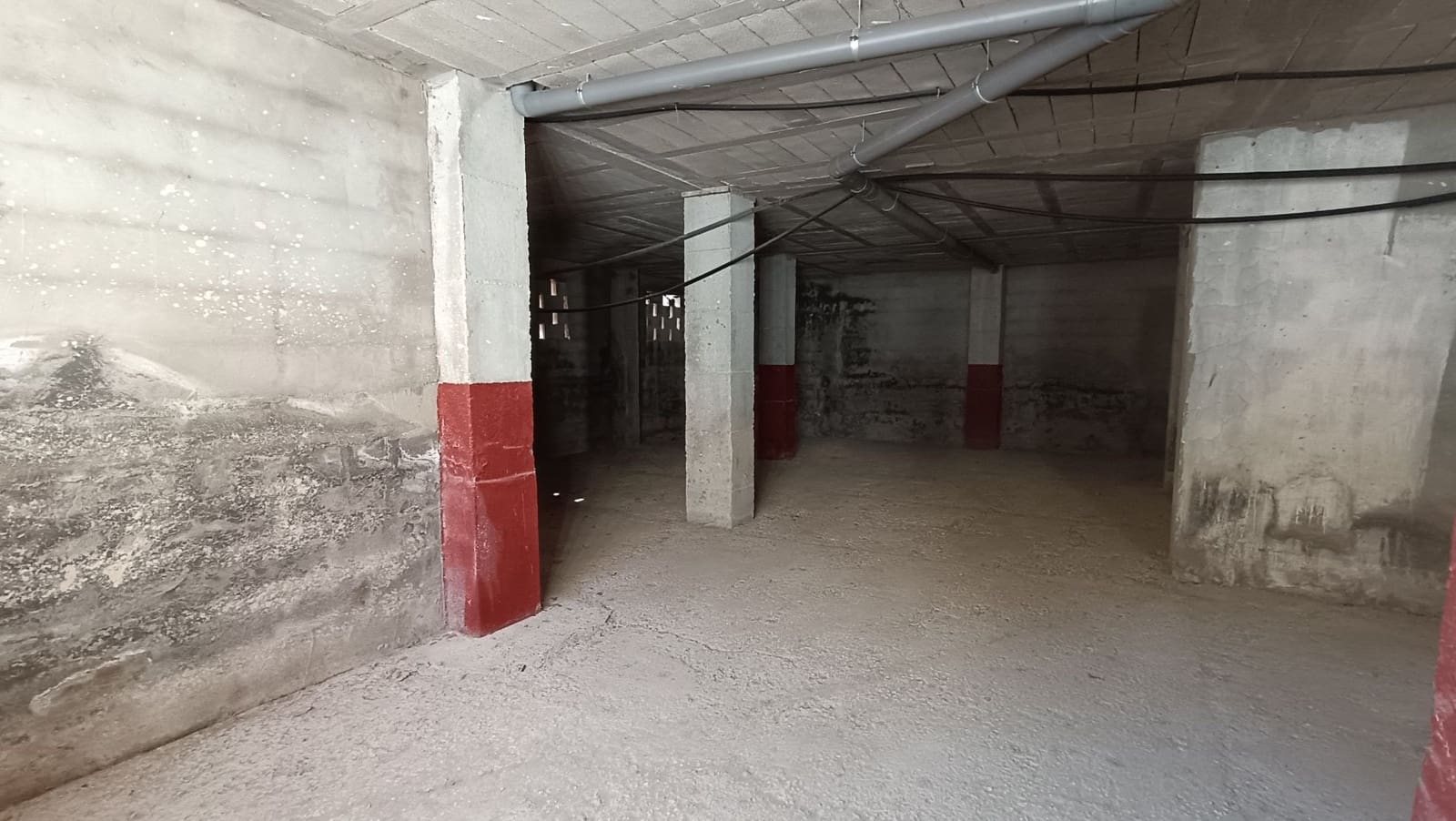 Erhverv til salg i Calpe / Calp - € 600.000 (Ref: 9145262)