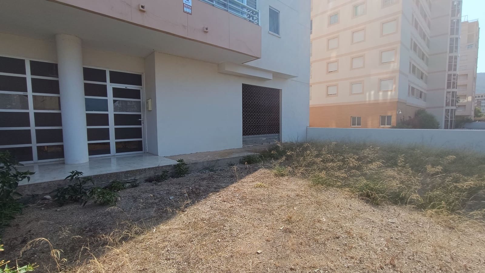 Erhverv til salg i Calpe / Calp - € 600.000 (Ref: 9145262)