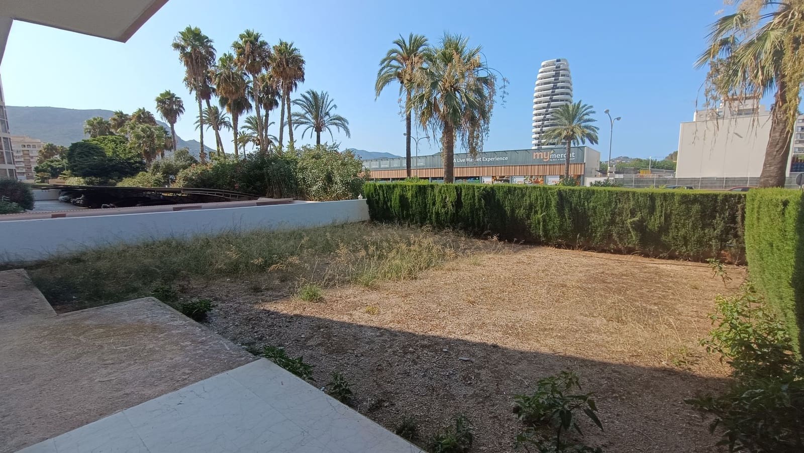 Erhverv til salg i Calpe / Calp - € 600.000 (Ref: 9145262)