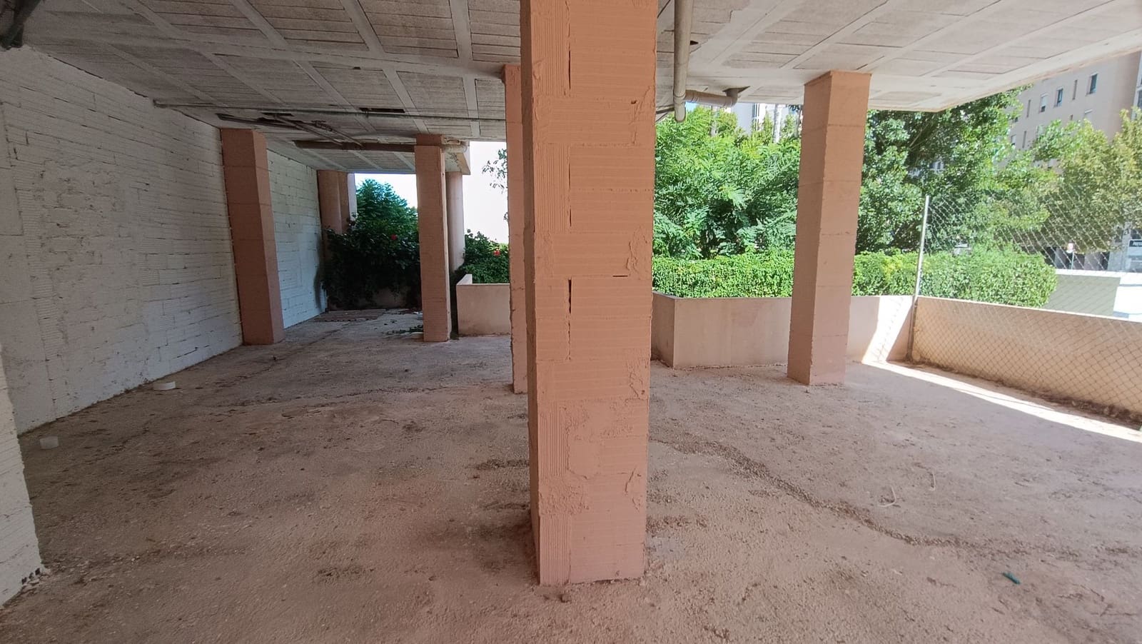 Erhverv til salg i Calpe / Calp - € 600.000 (Ref: 9145262)