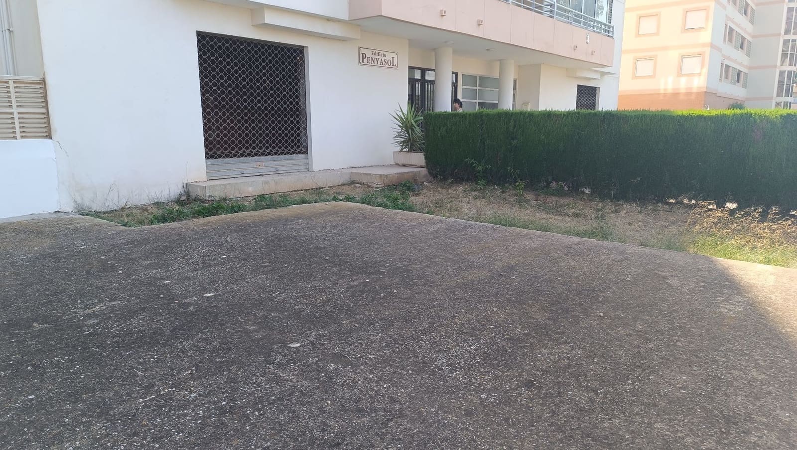 Erhverv til salg i Calpe / Calp - € 600.000 (Ref: 9145262)