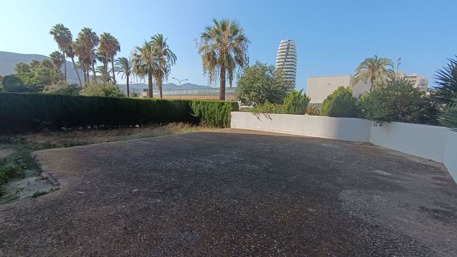 Erhverv til salg i Calpe / Calp - € 600.000 (Ref: 9145262)