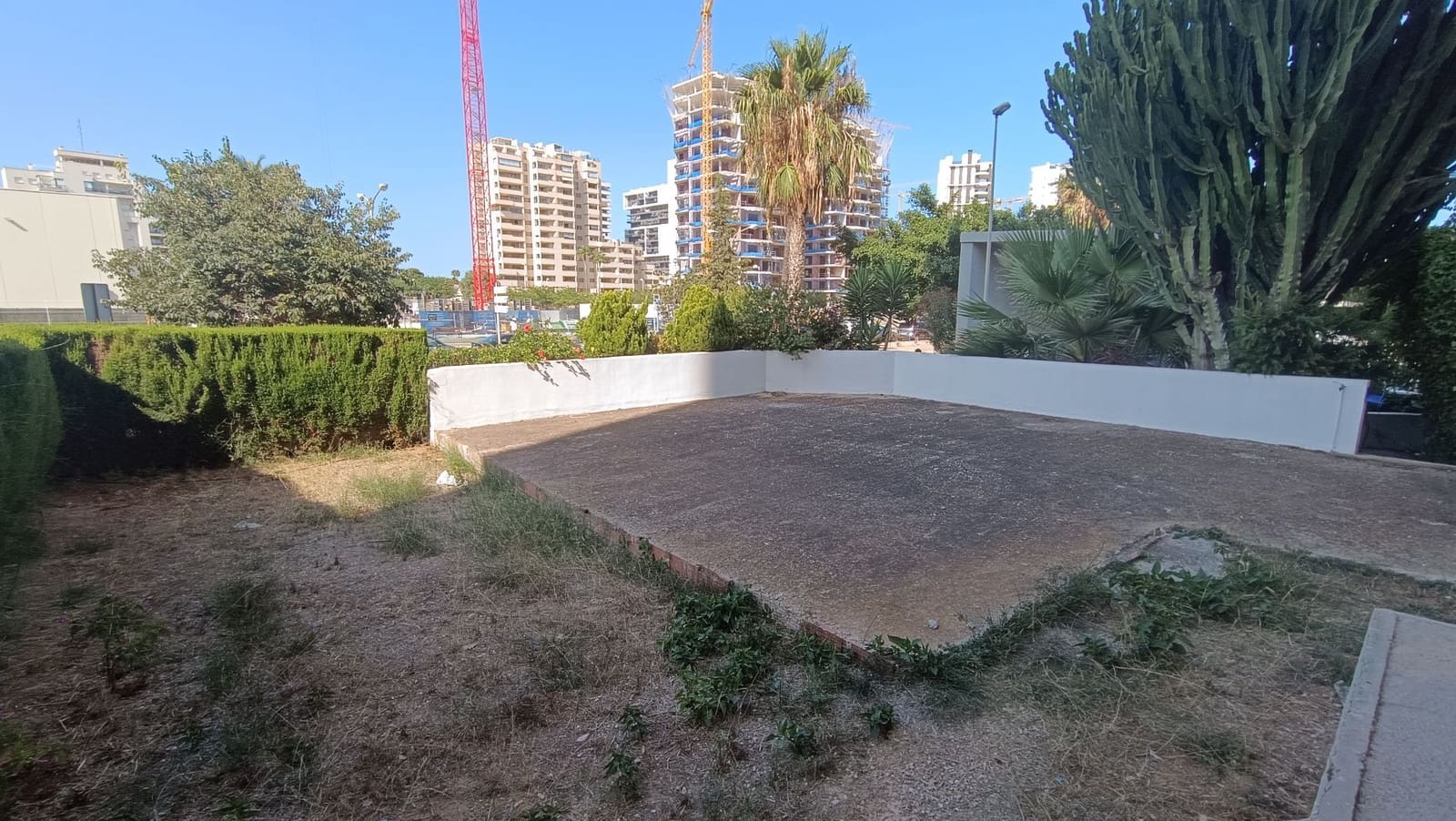 Erhverv til salg i Calpe / Calp - € 600.000 (Ref: 9145262)