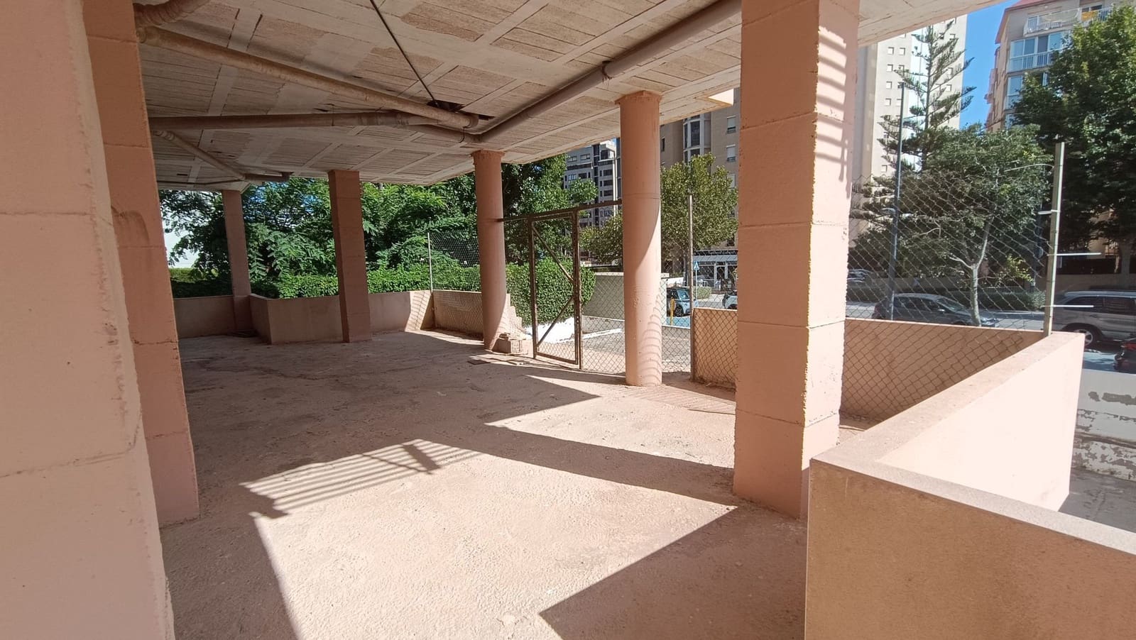 Erhverv til salg i Calpe / Calp - € 600.000 (Ref: 9145262)