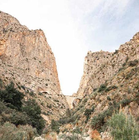 2 bedroom Apartment for sale in Calpe / Calp with pool garage - € 475,000 (Ref: 9173224)