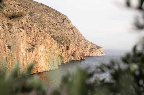 2 bedroom Apartment for sale in Calpe / Calp with pool garage - € 475,000 (Ref: 9173224)