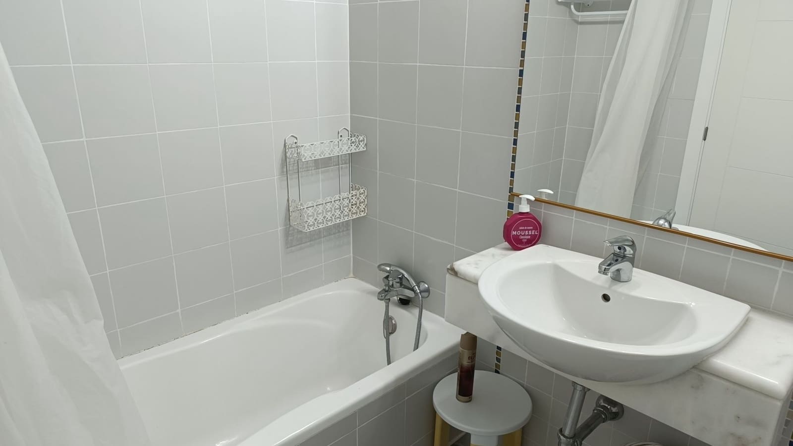 2 bedroom Apartment for sale in Calpe / Calp with pool garage - € 350,000 (Ref: 9202224)