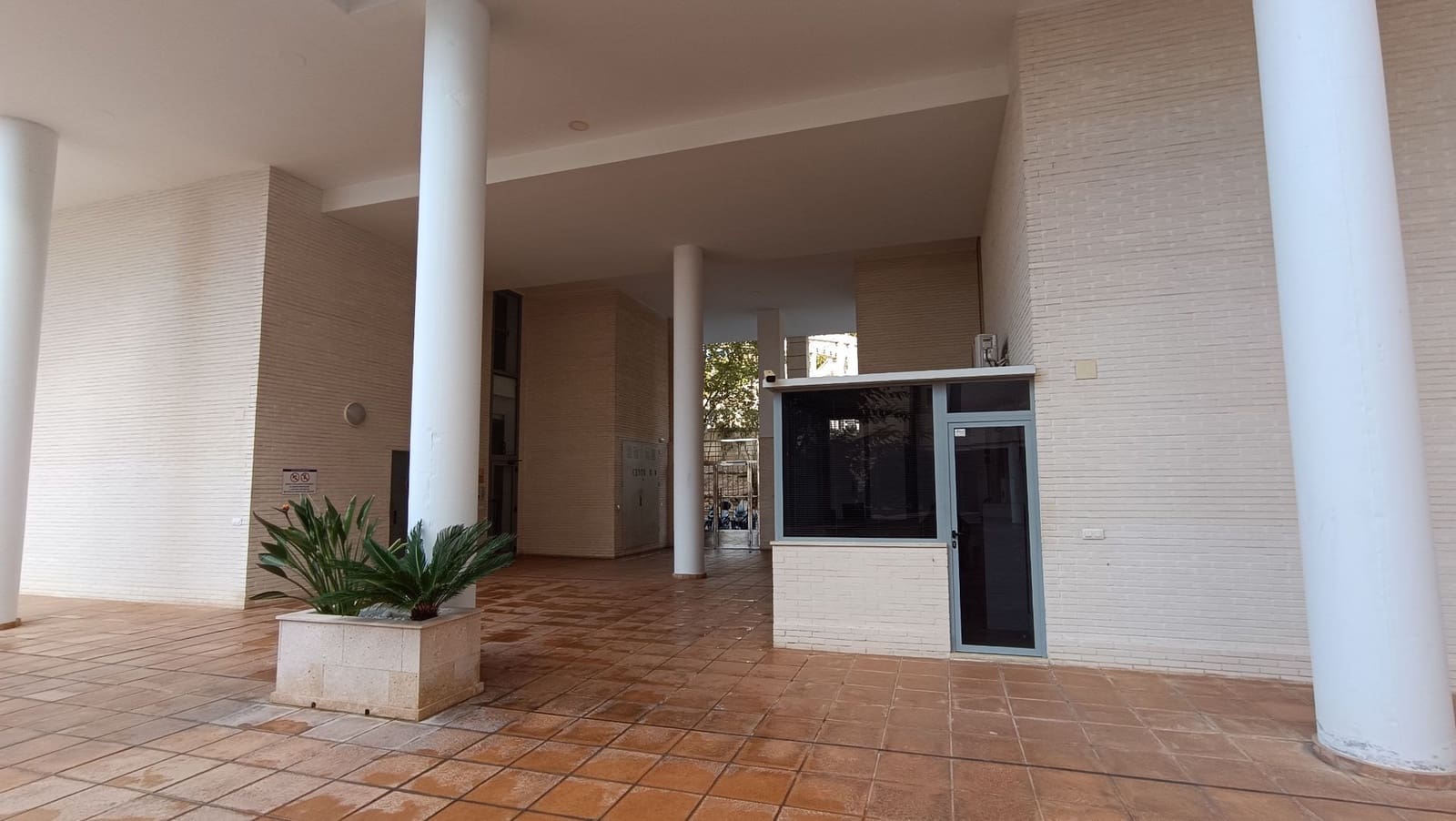 2 bedroom Apartment for sale in Calpe / Calp with pool garage - € 350,000 (Ref: 9202224)