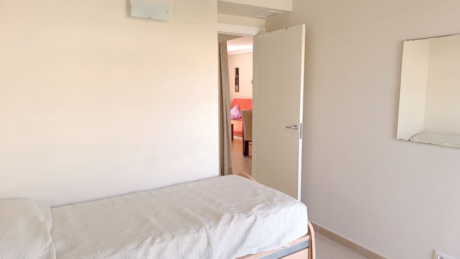 2 bedroom Apartment for sale in Calpe / Calp with pool garage - € 350,000 (Ref: 9202224)