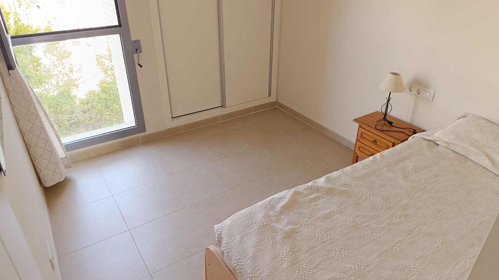 2 bedroom Apartment for sale in Calpe / Calp with pool garage - € 350,000 (Ref: 9202224)