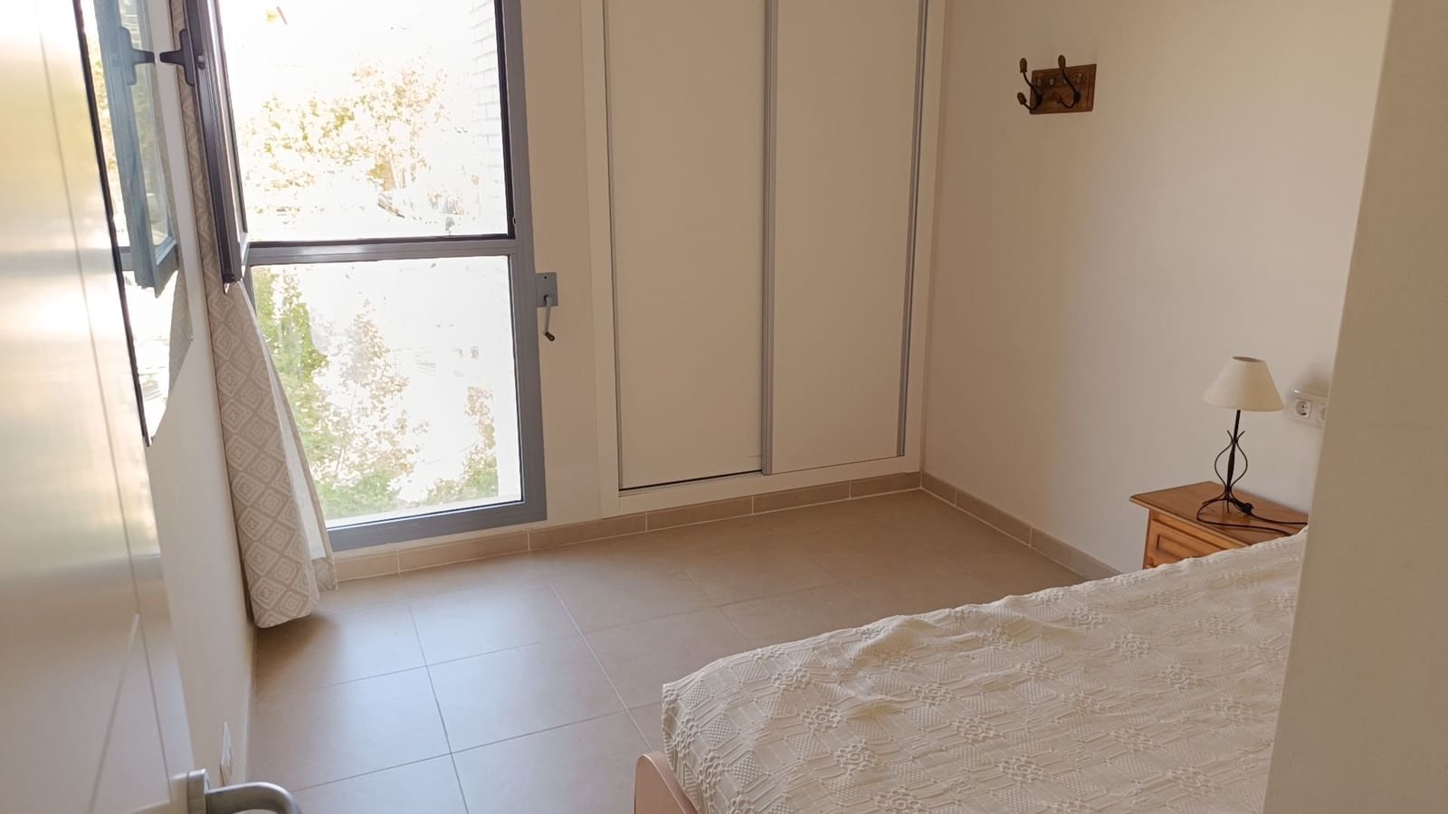 2 bedroom Apartment for sale in Calpe / Calp with pool garage - € 350,000 (Ref: 9202224)