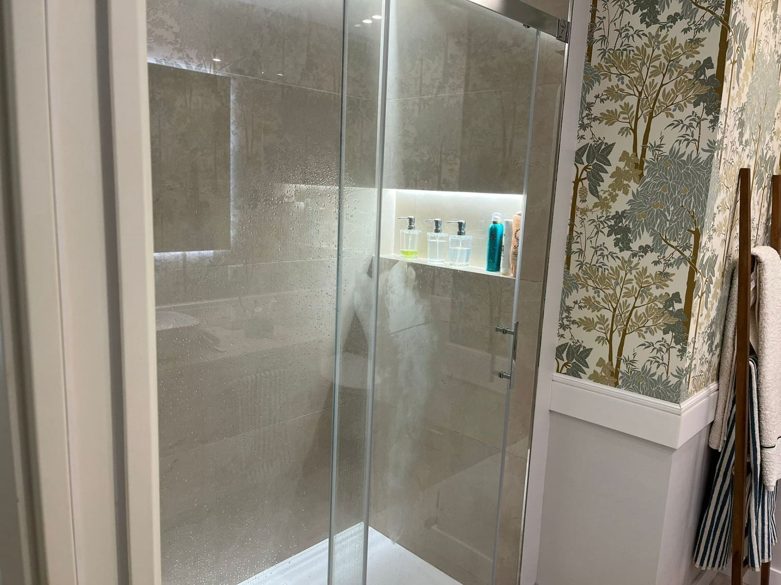 3 sovrum Lägenhet till salu i Calpe / Calp med pool garage - 875 000 € (Ref: 9212560)