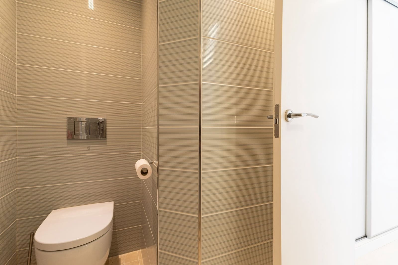 2 bedroom Apartment for sale in Calpe / Calp - € 875,000 (Ref: 9303099)