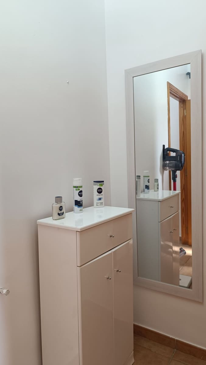 3 soveværelse Bungalow til salg i Calpe / Calp med swimmingpool garage - € 350.000 (Ref: 9326031)