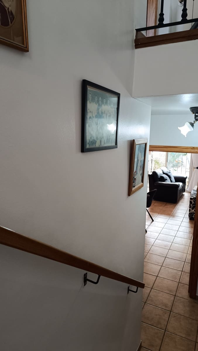 3 soveværelse Bungalow til salg i Calpe / Calp med swimmingpool garage - € 350.000 (Ref: 9326031)