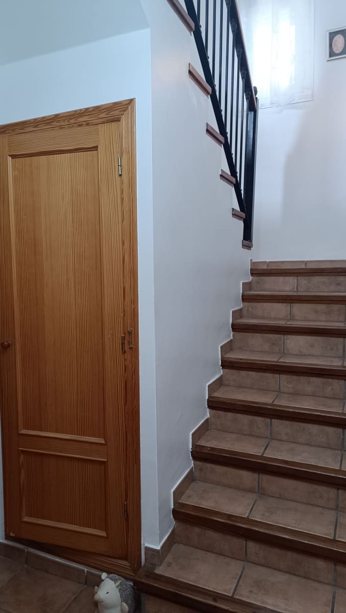 3 soveværelse Bungalow til salg i Calpe / Calp med swimmingpool garage - € 350.000 (Ref: 9326031)