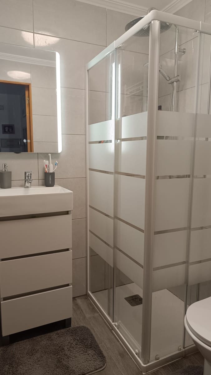 3 soveværelse Bungalow til salg i Calpe / Calp med swimmingpool garage - € 350.000 (Ref: 9326031)