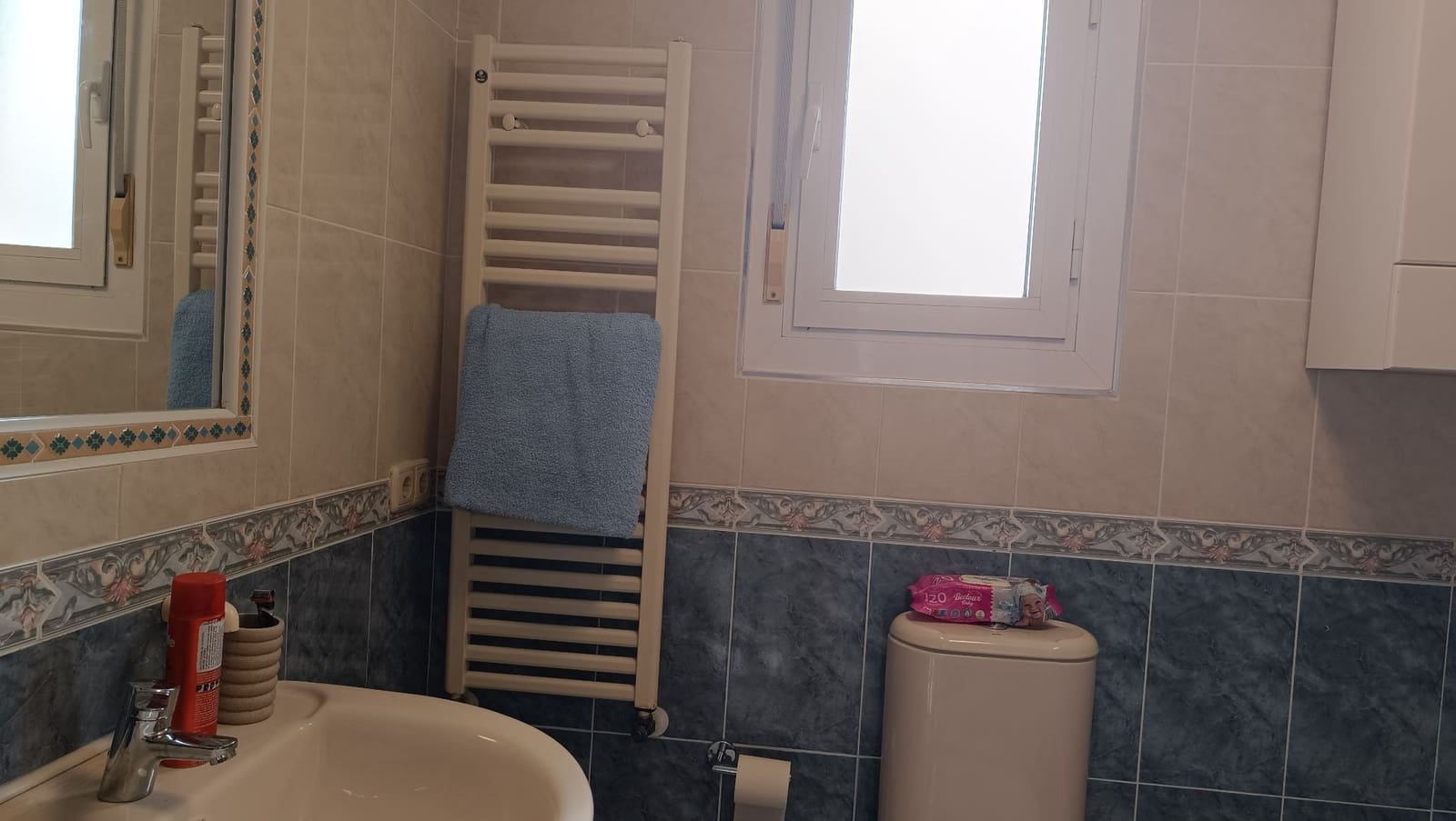 3 soveværelse Bungalow til salg i Calpe / Calp med swimmingpool garage - € 350.000 (Ref: 9326031)