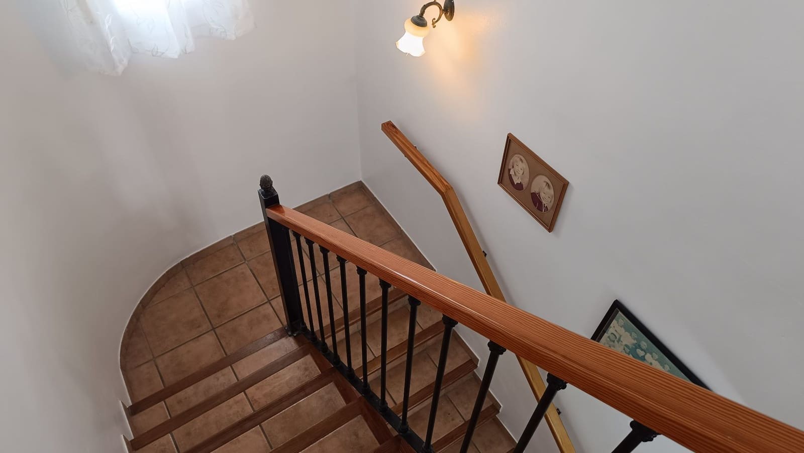 3 soveværelse Bungalow til salg i Calpe / Calp med swimmingpool garage - € 350.000 (Ref: 9326031)