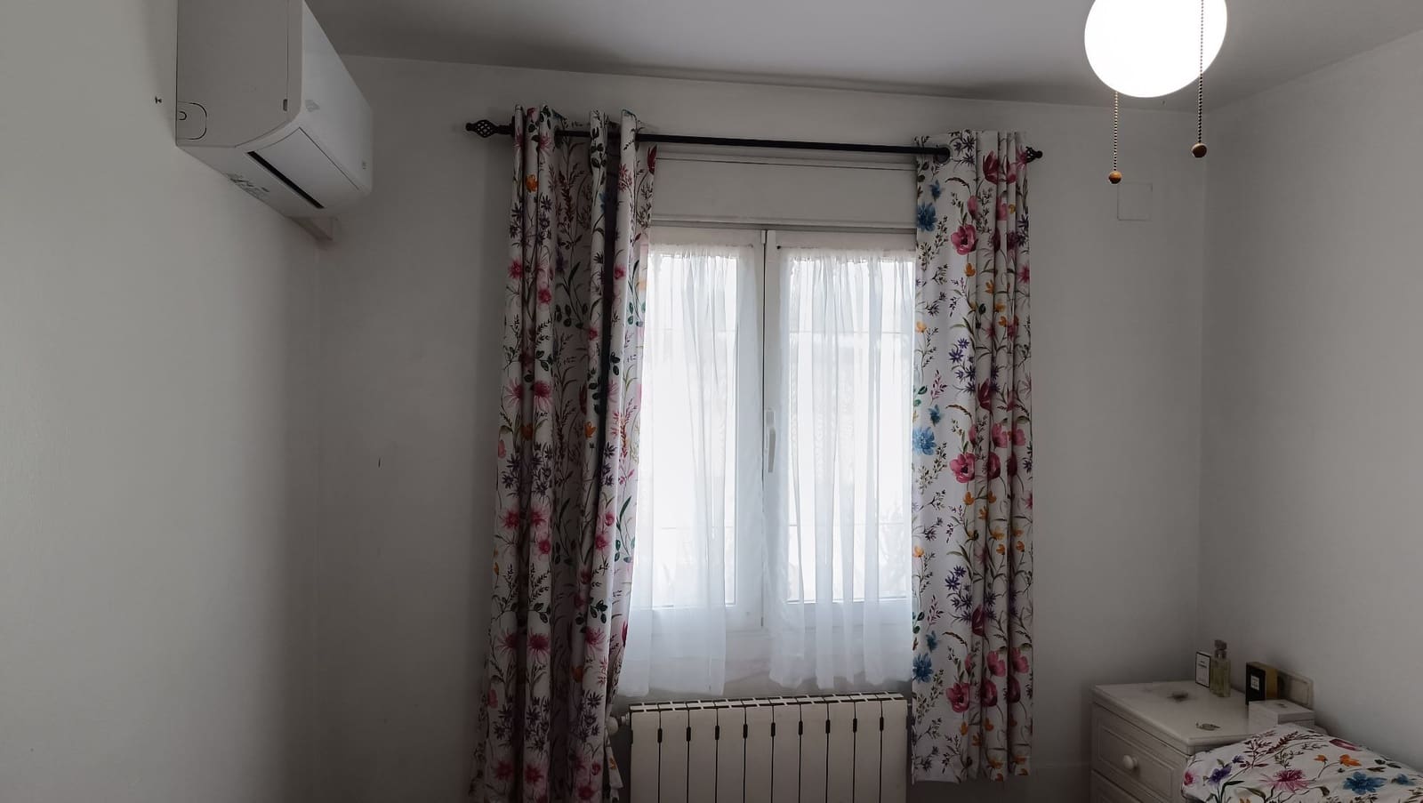 3 soveværelse Bungalow til salg i Calpe / Calp med swimmingpool garage - € 350.000 (Ref: 9326031)