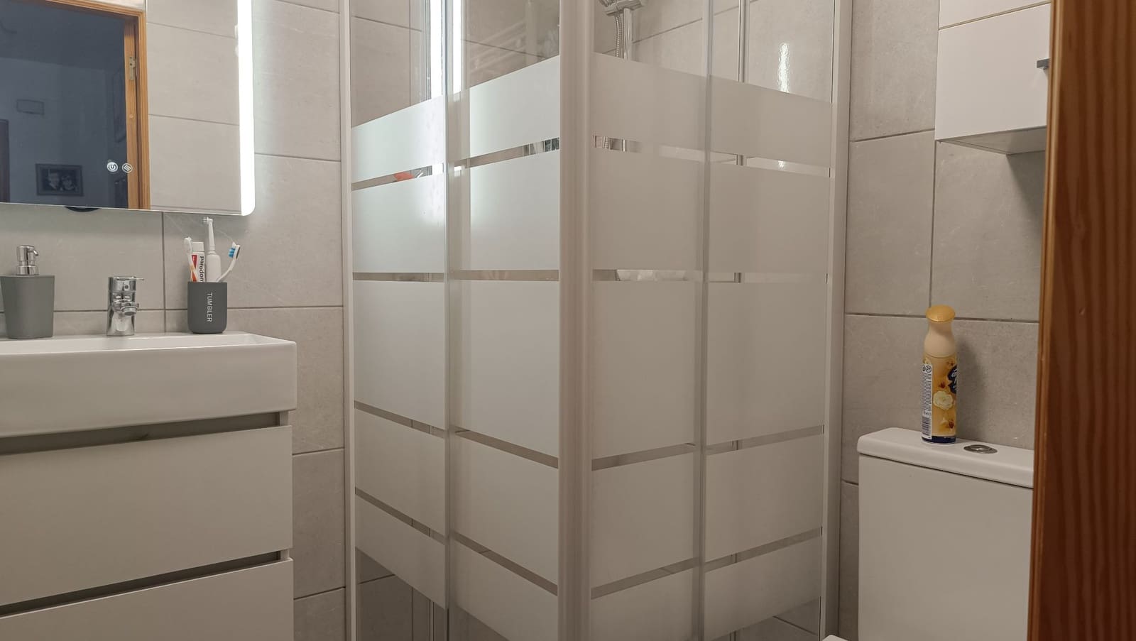 3 soveværelse Bungalow til salg i Calpe / Calp med swimmingpool garage - € 350.000 (Ref: 9326031)