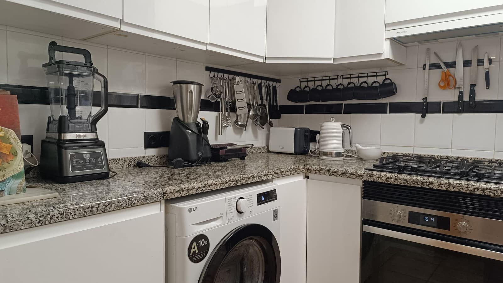 3 soveværelse Bungalow til salg i Calpe / Calp med swimmingpool garage - € 350.000 (Ref: 9326031)