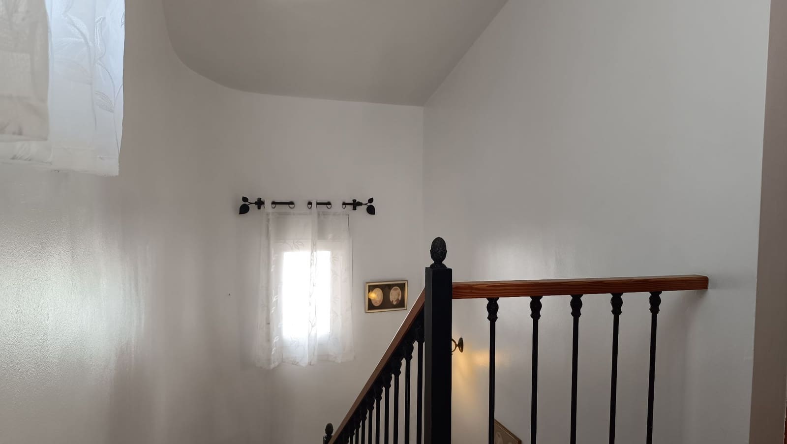 3 soveværelse Bungalow til salg i Calpe / Calp med swimmingpool garage - € 350.000 (Ref: 9326031)