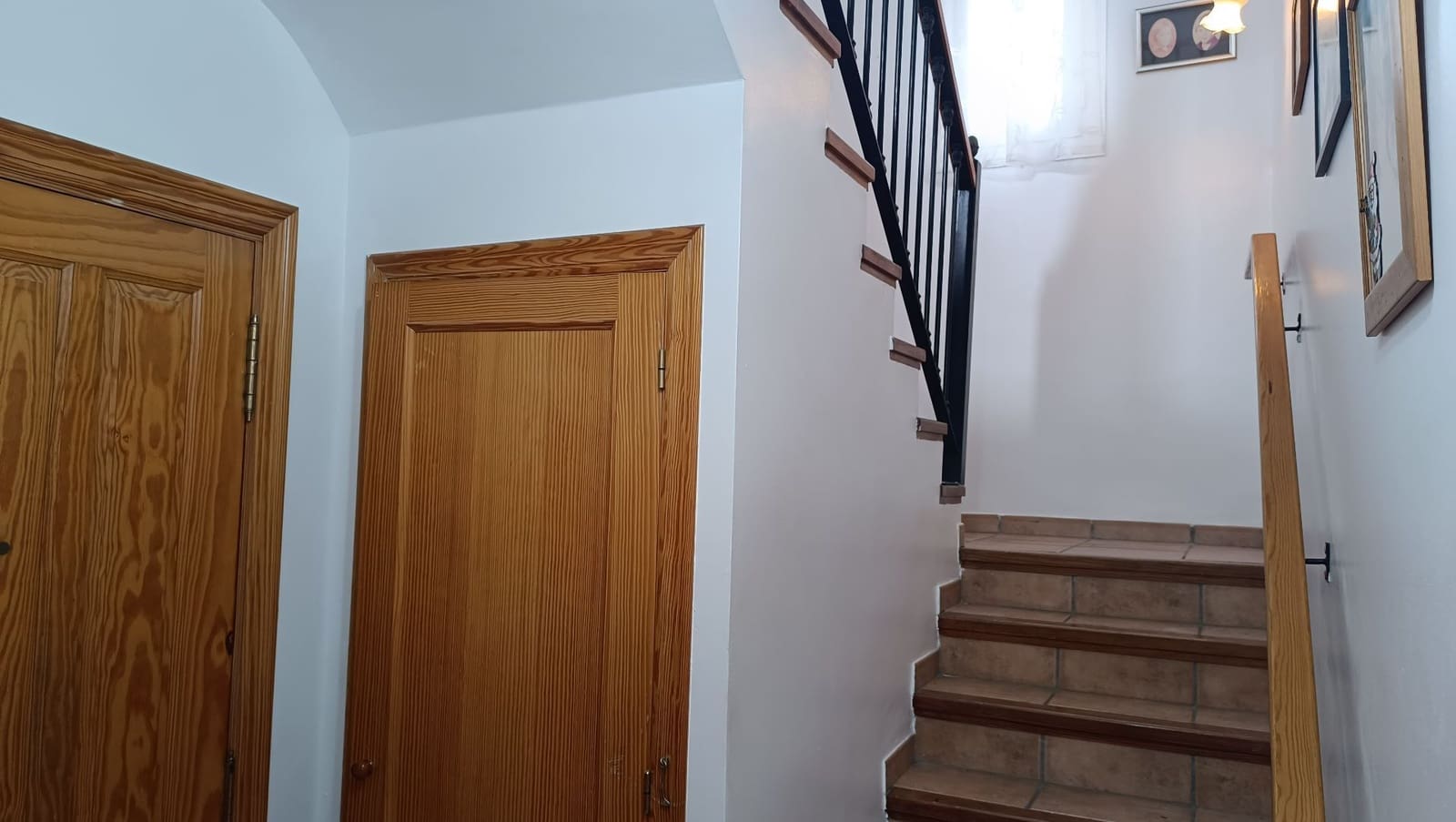 3 soveværelse Bungalow til salg i Calpe / Calp med swimmingpool garage - € 350.000 (Ref: 9326031)