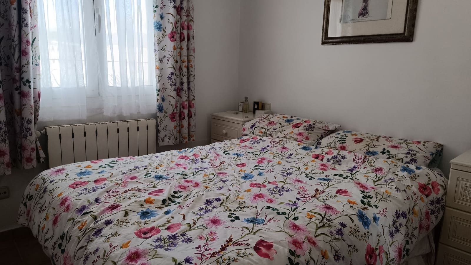 3 soveværelse Bungalow til salg i Calpe / Calp med swimmingpool garage - € 350.000 (Ref: 9326031)