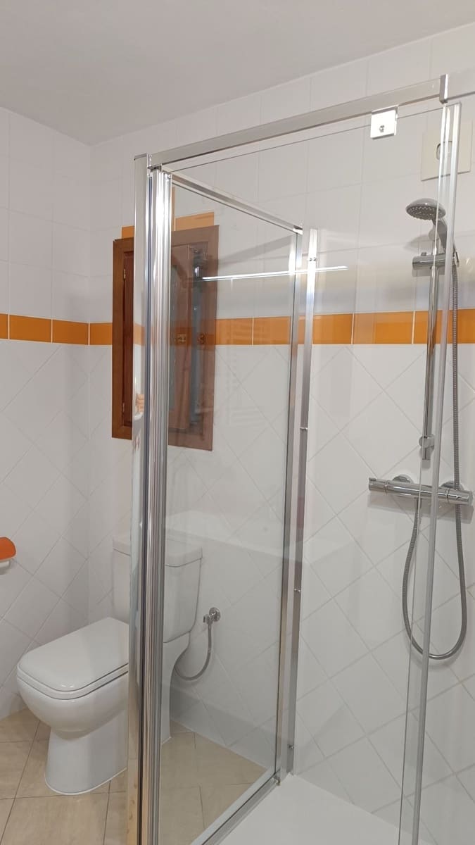 4 sovrum Villa till salu i Calpe / Calp med pool garage - 799 000 € (Ref: 9346932)