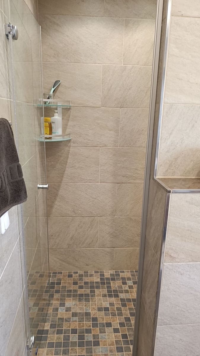 4 sovrum Villa till salu i Calpe / Calp med pool garage - 799 000 € (Ref: 9346932)