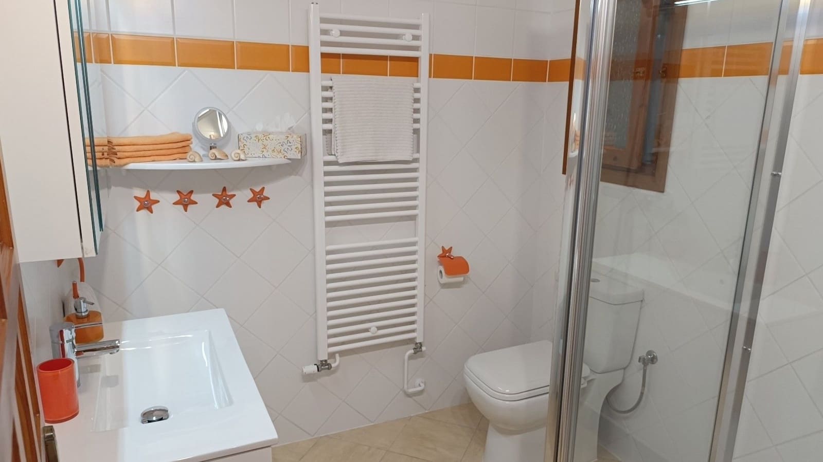 4 sovrum Villa till salu i Calpe / Calp med pool garage - 799 000 € (Ref: 9346932)