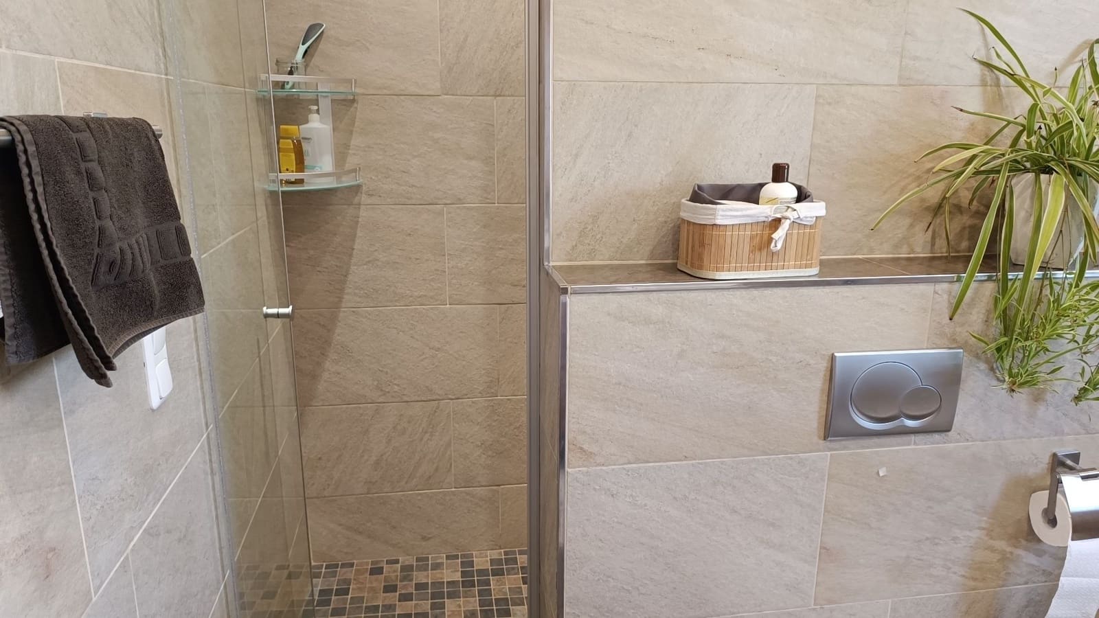 4 sovrum Villa till salu i Calpe / Calp med pool garage - 799 000 € (Ref: 9346932)