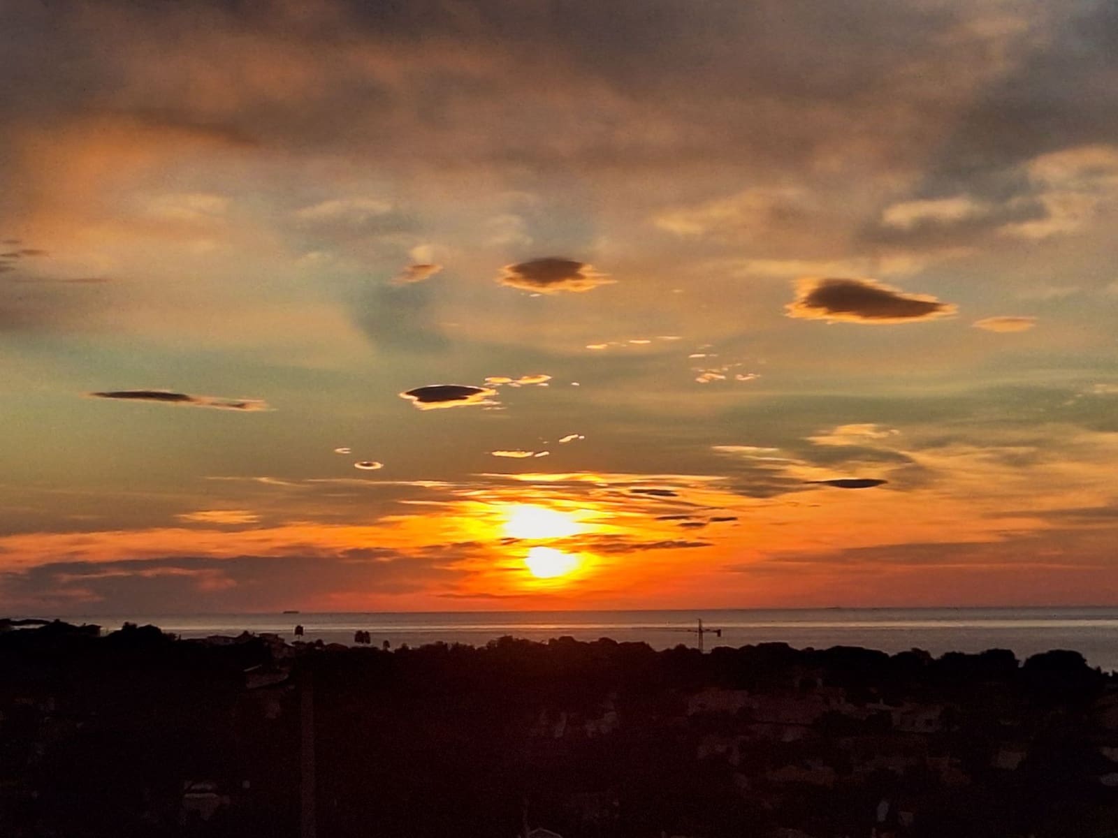 4 sovrum Villa till salu i Calpe / Calp med pool garage - 799 000 € (Ref: 9346932)